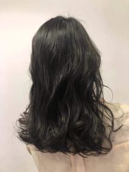-泽璞堂美发沙龙