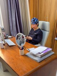 -厦门美莱整形美容医院