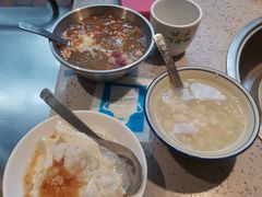 -鸿姐老火锅·传统炒料(上海旗舰店)