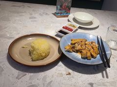 -Aqua Oasis 水天堂(太湖中心mall店)