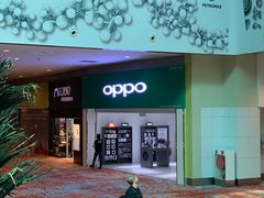 -吉隆坡国际机场