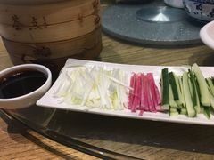 -新梅华(太仓万达店)