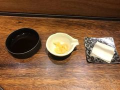 -桐寿司Sushi Tong