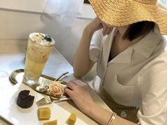 -春风·有糖(崇宁路店)