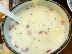 -左陕右甘(亚运村店)