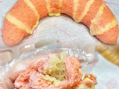-乐兹薇尔(海宁爱琴海购物公园店)