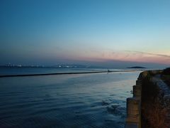 -麓舍全景太湖温泉别墅团建拓展会议亲子