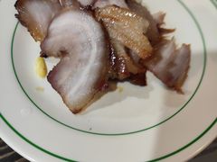 -巴犀烧烤(新崇光店)