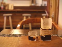 -慕咖啡(宽窄巷子店)
