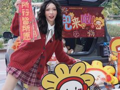-佛山印象城(季华五路店)
