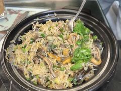 -牛记咖喱美食(十月初五日街店)