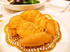 -粤珍轩·家宴·广式茶点(新城广场店)