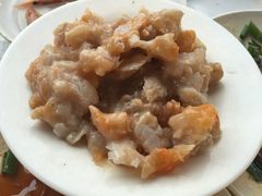 -阿马蛋汤·宁波小海鲜(总店)