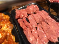 -张吴记小炉子小串(王村南街店)
