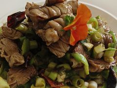 -船家渔(徐州北路店)