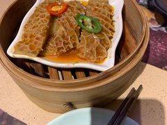 -点都德(华强南店)