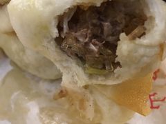 -方中山胡辣汤(西安高新区店)