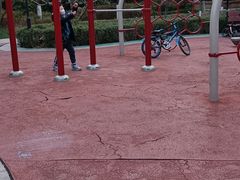 -万科·金域曲江