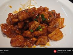 -乡里八闽·福州乡土菜(火车北站店)