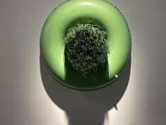 -上海油画雕塑院