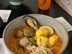 -里面·Noodlology(机电院店)