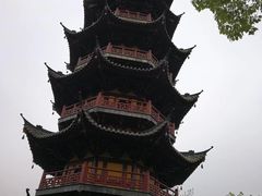 -龙华寺