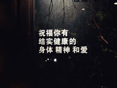 -橡皮书店(翠湖北路店)