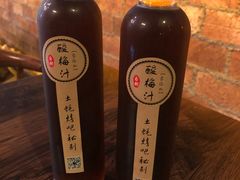 -土蚝·高压锅生蚝(百姓美食街店)
