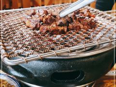 -大壮家原味烤肉(兴华北街店)