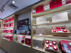 -燕之屋·燕窝(龙德店)