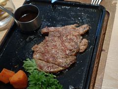 -必胜客(大宁路店)