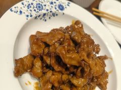 -紫光园(创始店)