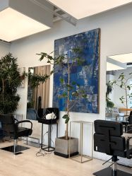 -Hair  Gallery