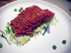 -枚青·临安酒肆(腾飞大厦店)