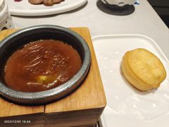 -醉胶东(友谊店)