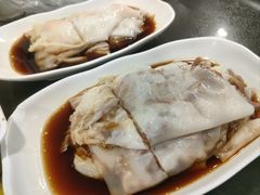 -卓粤拉肠(红庙店)