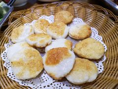 -顺徕德仙庙烧鸡(荔湾总店)