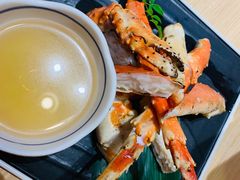 -紫· 割烹  Kappo Murasaki