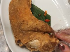 -四道菜·福建菜馆(新街口金鹰店)