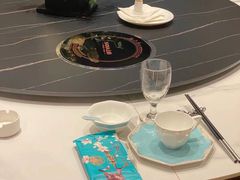 -童福兴·南京菜(老门东店)