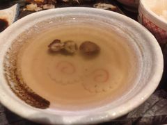 -将太无二·蓝鳍放题·北美寿司(领展购物广场中关村店)