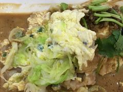 -州记·肠粉·牛肉火锅(福安店)