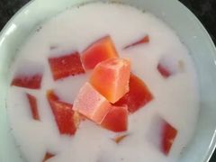 -好孕妈妈月嫂育儿嫂(锦江店)