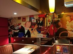 -尊宝比萨(广州塔店)