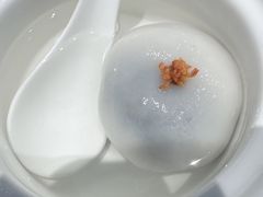 -宁海食府·涌宴(真和店)