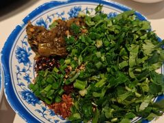 -万达广场(松江店)