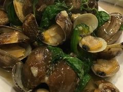 -新港海鲜酒家