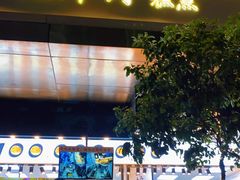 门面-鲍师傅糕点(江苏路店)