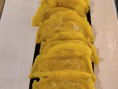 -椰夫人·养生椰子鸡(金沙洲永旺店)