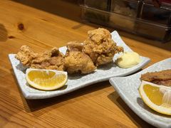 -Ramen满吉·豚骨拉面(丽园路店)